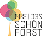 GGS Schönforst